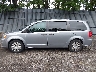 2C4RDGBG9KR****** Repairable 2019 Dodge Grand Caravan in New Jersey State