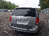 2C4RDGBG9KR****** Wrecked 2019 Dodge Grand Caravan