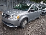 2C4RDGBG9KR****** Used and Repairable 2019 Dodge Grand Caravan in Central New Jersey