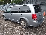 2C4RDGBG9KR****** Salvage and Repairable 2019 Dodge Grand Caravan in Central New Jersey