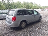 2C4RDGBG9KR****** Salvage and Wrecked 2019 Dodge Grand Caravan in New Jersey State