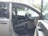 2C4RDGBG9KR****** Used and Repairable 2019 Dodge Grand Caravan in New Jersey State