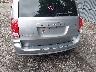 2C4RDGBG9KR****** Salvage and Repairable 2019 Dodge Grand Caravan in New Jersey State