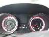 2C4RDGBG9KR****** Salvage 2019 Dodge Grand Caravan in Central New Jersey