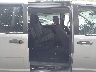 2C4RDGBG9KR****** Wrecked 2019 Dodge Grand Caravan in Central New Jersey