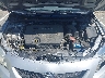 JTDBU4EE9AJ****** Repairable 2010 Toyota Corolla in Santa Clarita