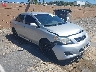 JTDBU4EE9AJ****** Salvage and Wrecked 2010 Toyota Corolla in Santa Clarita
