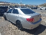 JTDBU4EE9AJ****** Salvage and Repairable 2010 Toyota Corolla in Santa Clarita