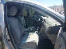 JTDBU4EE9AJ****** Used and Repairable 2010 Toyota Corolla in California State