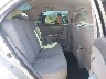 JTDBU4EE9AJ****** Wrecked 2010 Toyota Corolla in Santa Clarita