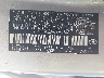 JTDBU4EE9AJ****** Used 2010 Toyota Corolla in Santa Clarita