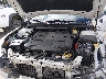 4S4BSENC0G3****** Repairable 2016 Subaru Outback in Seattle
