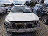 4S4BSENC0G3****** Used 2016 Subaru Outback in Washington State