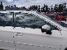 4S4BSENC0G3****** Repairable 2016 Subaru Outback in Washington State