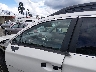 4S4BSENC0G3****** Salvage 2016 Subaru Outback