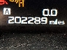 4S4BSENC0G3****** Wrecked 2016 Subaru Outback