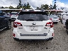 4S4BSENC0G3****** Used 2016 Subaru Outback