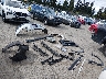 4S4BSENC0G3****** Wrecked 2016 Subaru Outback in Washington State