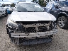 4S4BSENC0G3****** Repairable 2016 Subaru Outback