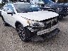 4S4BSENC0G3****** Salvage and Wrecked 2016 Subaru Outback in Seattle
