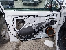 4S4BSENC0G3****** Used and Repairable 2016 Subaru Outback in Seattle