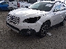 4S4BSENC0G3****** Salvage and Repairable 2016 Subaru Outback in Seattle