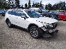4S4BSENC0G3****** Salvage and Wrecked 2016 Subaru Outback in Seattle