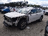 4S4BSENC0G3****** Used and Repairable 2016 Subaru Outback in Seattle