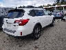 4S4BSENC0G3****** Salvage and Wrecked 2016 Subaru Outback in Washington State