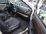 4S4BSENC0G3****** Used and Repairable 2016 Subaru Outback in Washington State