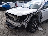 4S4BSENC0G3****** Salvage and Repairable 2016 Subaru Outback in Washington State