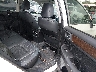 4S4BSENC0G3****** Wrecked 2016 Subaru Outback in Seattle