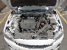 JA32U2FU3HU****** Reparables 2017 Mitsubishi Lancer en Phoenix