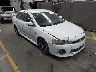 JA32U2FU3HU****** Salvamento y Destrozados 2017 Mitsubishi Lancer en Phoenix
