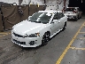 JA32U2FU3HU****** Usados y Reparables 2017 Mitsubishi Lancer en Phoenix