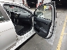 JA32U2FU3HU****** Usados y Reparables 2017 Mitsubishi Lancer en Estado de Arizona