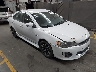 JA32U2FU3HU****** Salvamento y Reparables 2017 Mitsubishi Lancer en Estado de Arizona