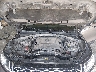 SALYC2RV3JA****** Repairable 2018 Land Rover Range Rover Velar in Anchorage