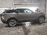 SALYC2RV3JA****** Used 2018 Land Rover Range Rover Velar in Alaska State