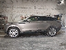 SALYC2RV3JA****** Repairable 2018 Land Rover Range Rover Velar in Alaska State