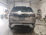 SALYC2RV3JA****** Wrecked 2018 Land Rover Range Rover Velar