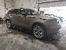 SALYC2RV3JA****** Salvage and Wrecked 2018 Land Rover Range Rover Velar in Anchorage