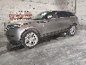 SALYC2RV3JA****** Used and Repairable 2018 Land Rover Range Rover Velar in Anchorage