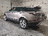 SALYC2RV3JA****** Salvage and Repairable 2018 Land Rover Range Rover Velar in Anchorage