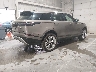 SALYC2RV3JA****** Salvage and Wrecked 2018 Land Rover Range Rover Velar in Alaska State