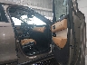 SALYC2RV3JA****** Used and Repairable 2018 Land Rover Range Rover Velar in Alaska State