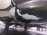 SALYC2RV3JA****** Salvage and Repairable 2018 Land Rover Range Rover Velar in Alaska State