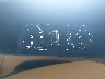 SALYC2RV3JA****** Salvage 2018 Land Rover Range Rover Velar in Anchorage
