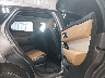 SALYC2RV3JA****** Wrecked 2018 Land Rover Range Rover Velar in Anchorage