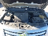 2S3DA417486****** Repairable 2008 Suzuki Grand Vitara XL-7 in Fremont